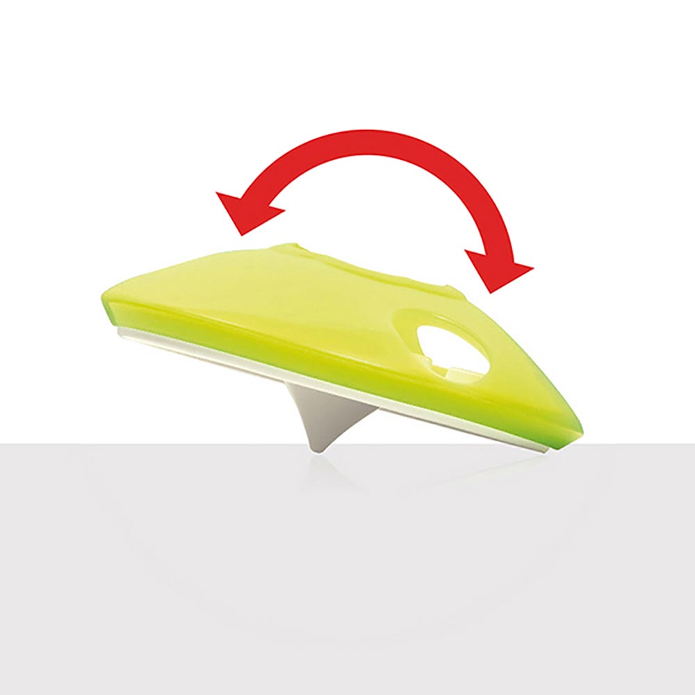 Catit-43750-TreatSpinner-P2-International