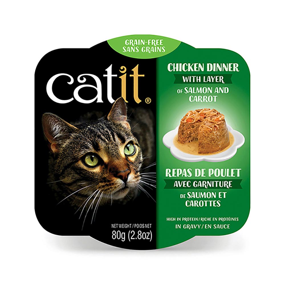 Catit-44702-ChickenDinnerSalmon&Carrot-7F-NA