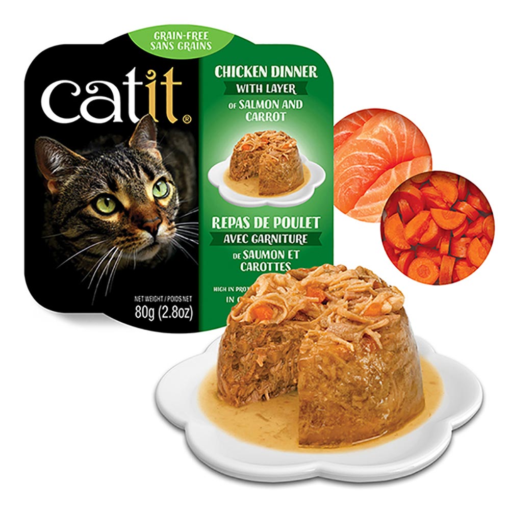 Catit-44702-ChickenDinnerSalmon&Carrot-P-NA