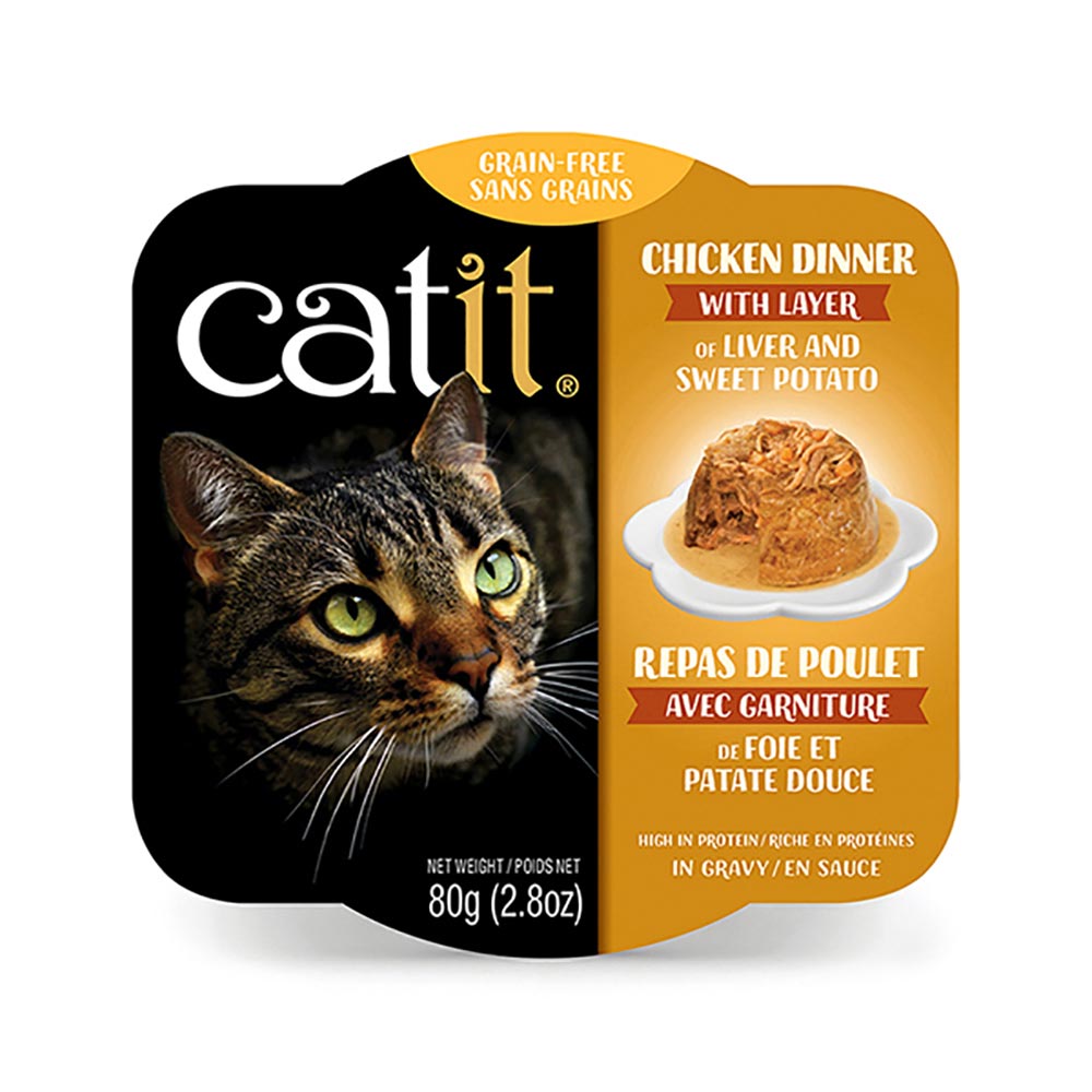 Catit-44705-ChickenDinnerLiver&SweetPotato-7F-NA