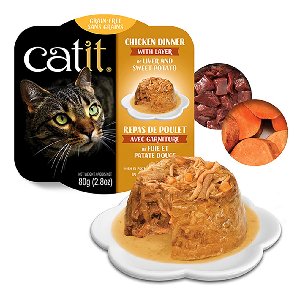 Catit-44705-ChickenDinnerLiver&SweetPotato-P-NA