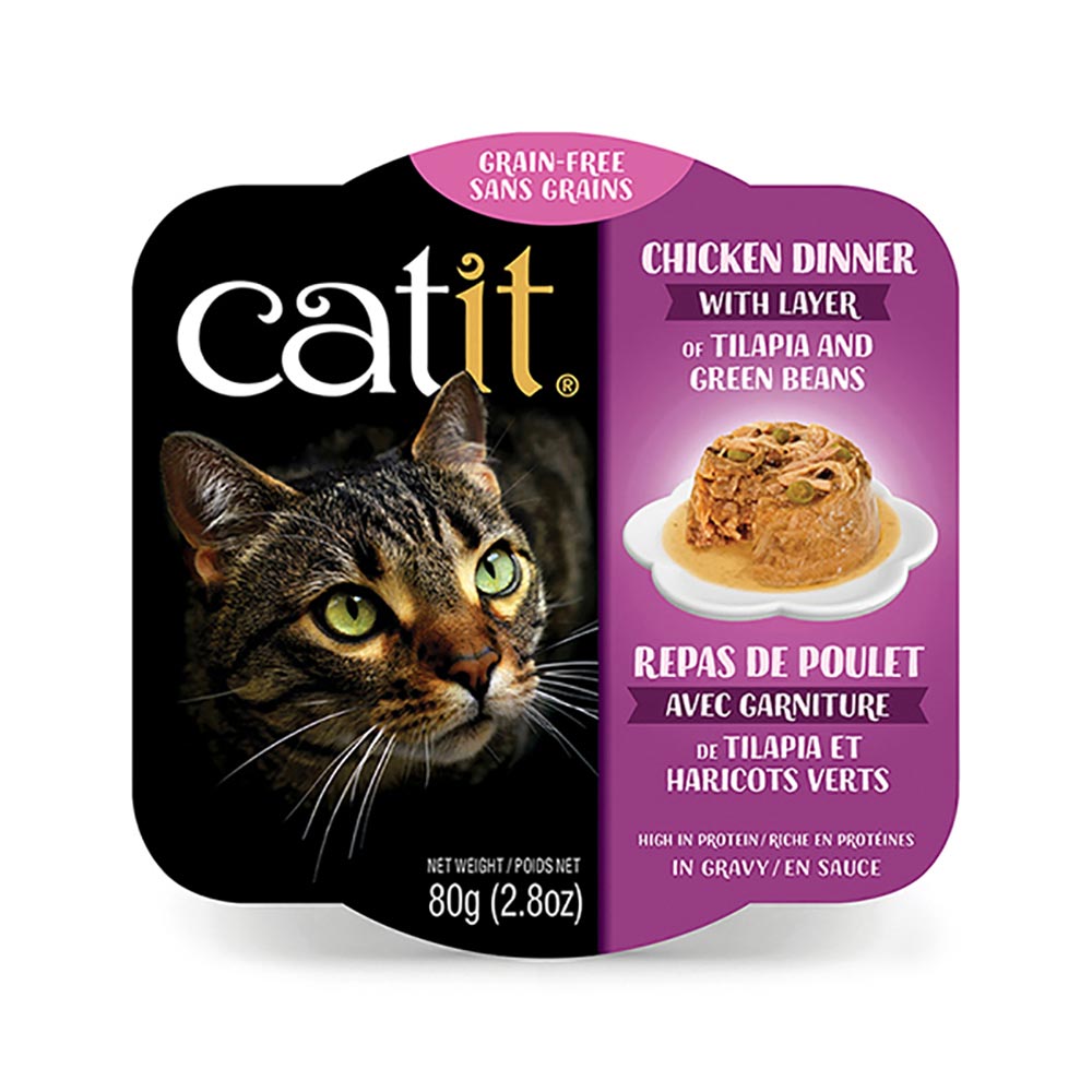 Catit-44706-ChickenDinnerTilapia&GreenBeans-7F-NA