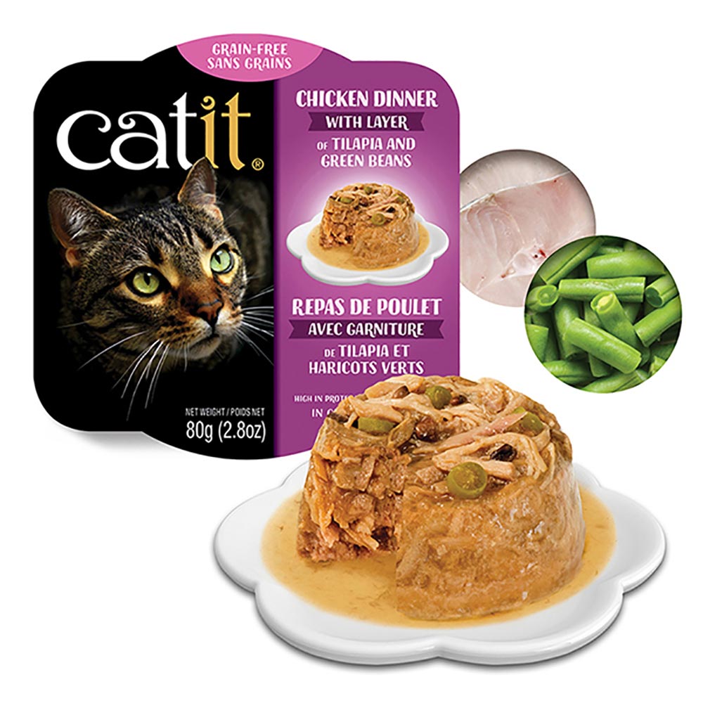 Catit-44706-ChickenDinnerTilapia&GreenBeans-P-NA