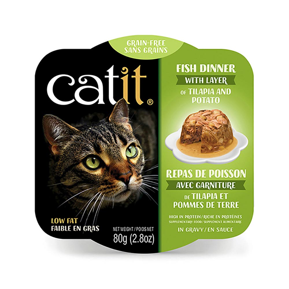 Catit-44713-FishDinnerTilapia&Patato-7F-NA
