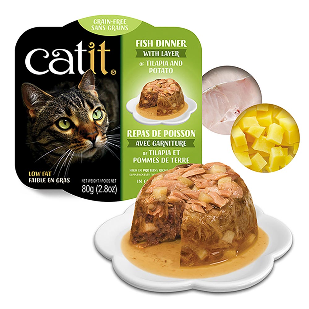 Catit-44713-FishDinnerTilapia&Patato-P-NA