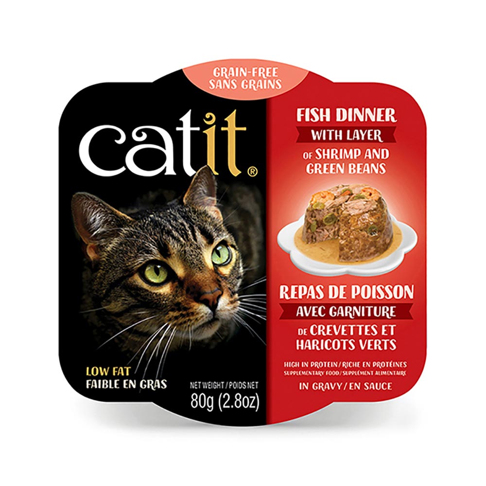 Catit-44715-FishDinnerShrimp&GreenBeans-7F-NA