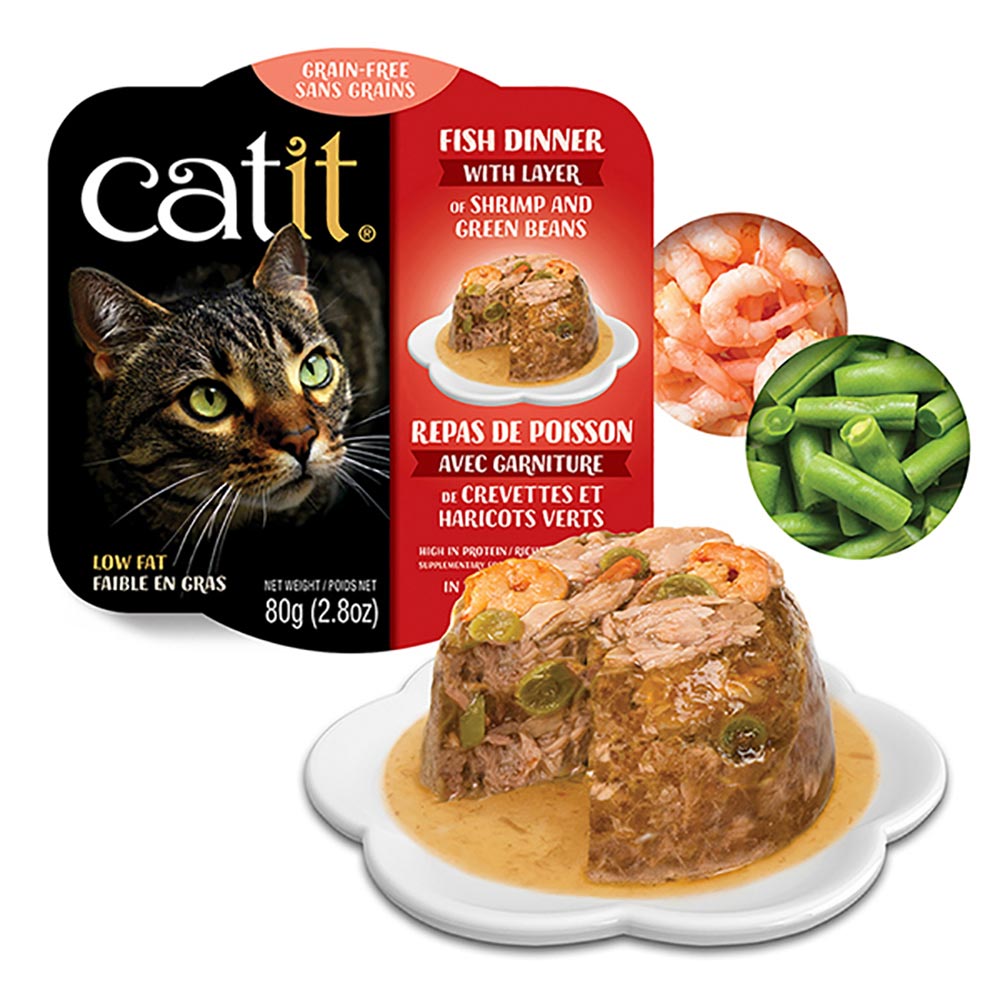 Catit-44715-FishDinnerShrimp&GreenBeans-P-NA