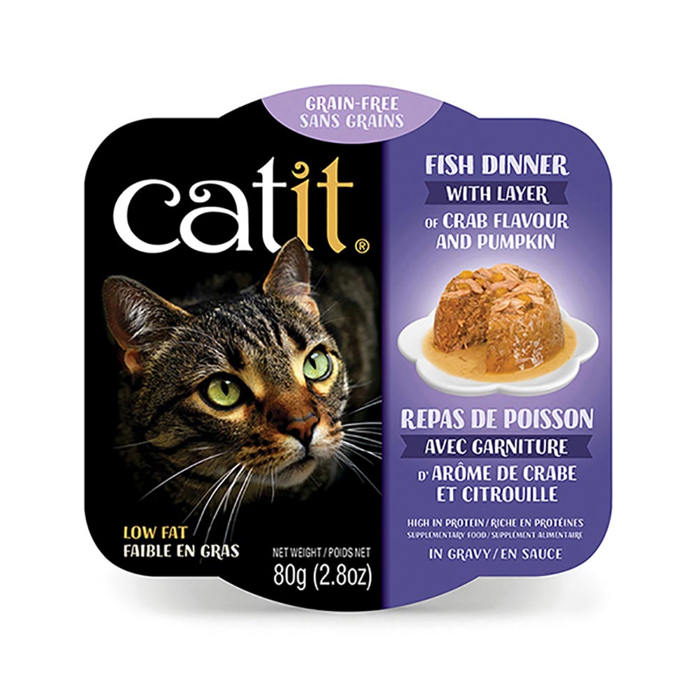 Catit-44716-FishDinnerCrabFlavour&Pumpkin-7F-NA