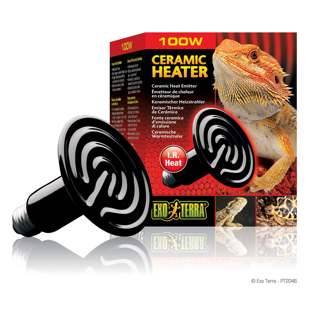 ExoTerra-PT2046-CeramicHeaterSet-Angle-International