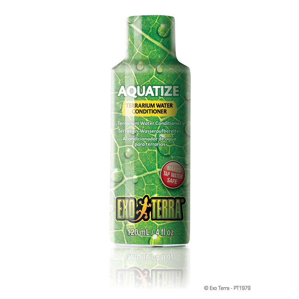 Exoterra-PT1979-Aquatize-120ml-7F-International