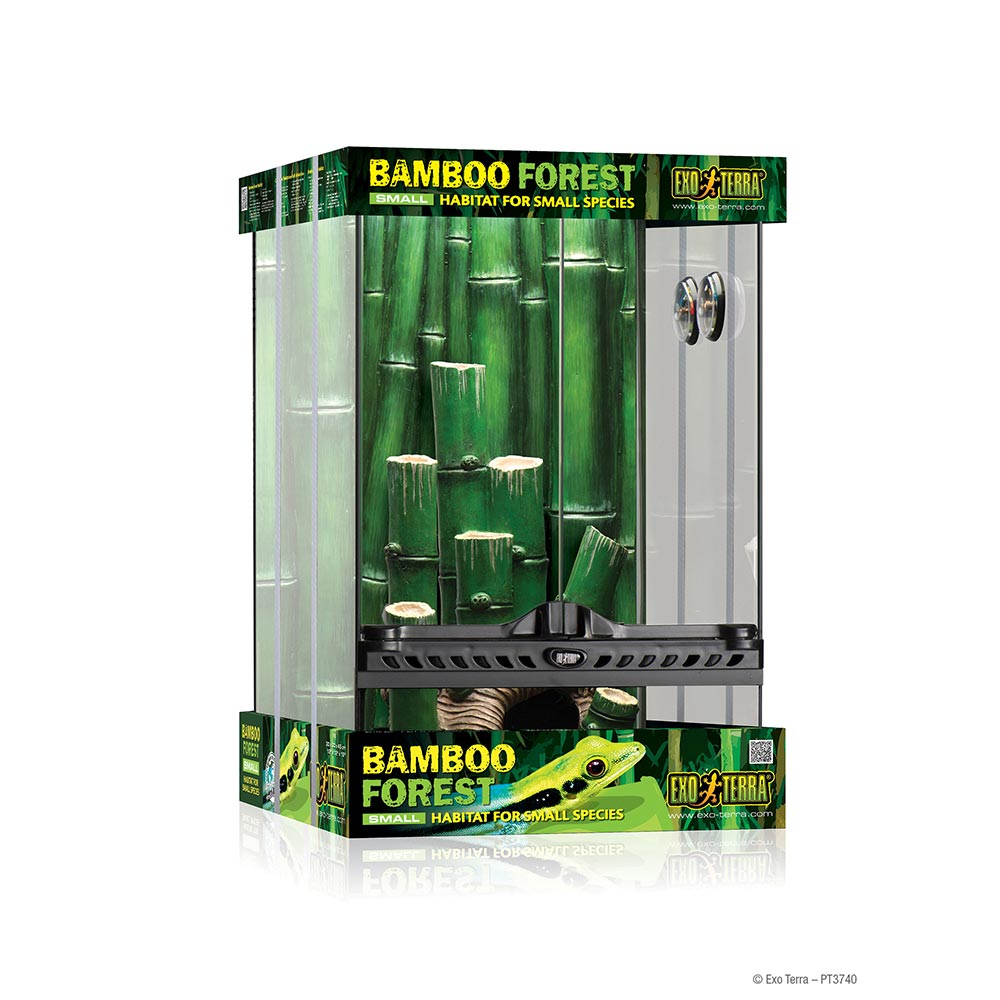 Exoterra-PT3740-BambooTerrariumHabitatLarge-1A-International