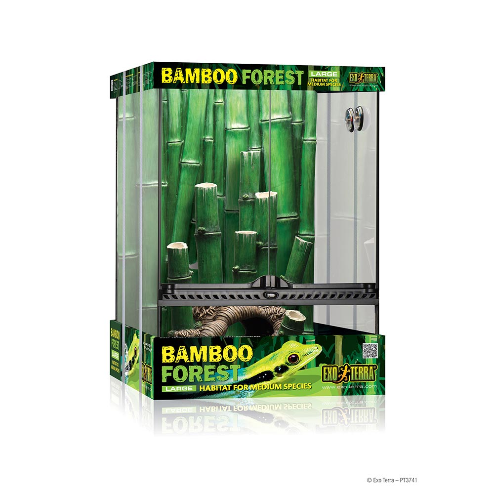 Exoterra-PT3741-BambooTerrariumHabitatLarge-1A-International