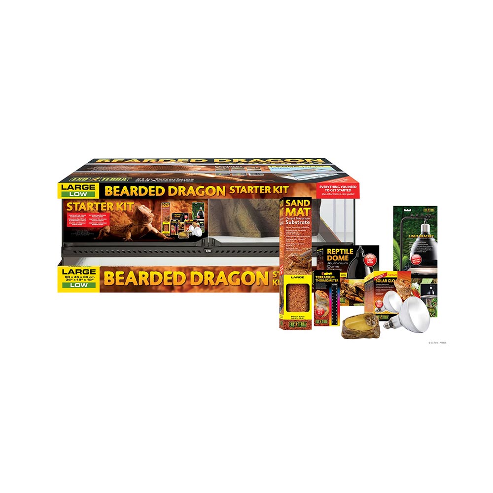 Exoterra-PT3836-BeardedDragonStarterKitContent-1F-International