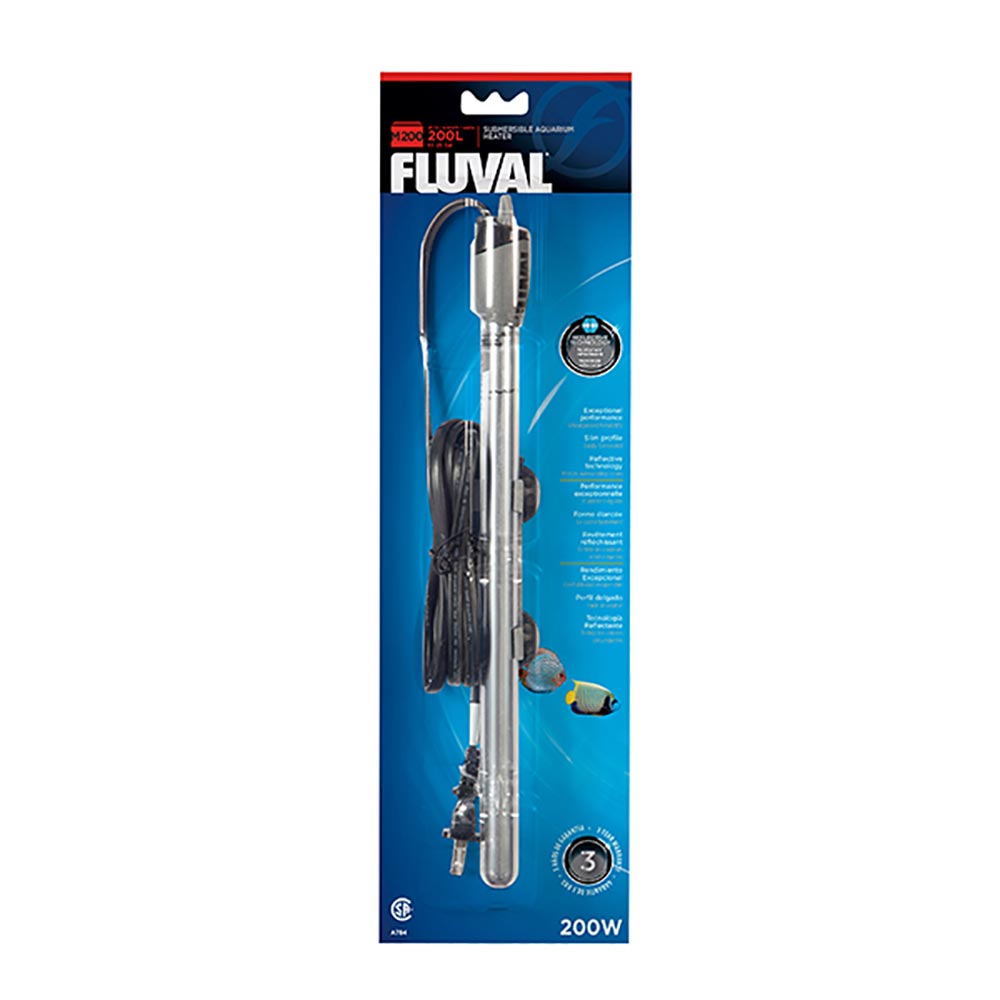 FLuval-A784-M-Heater-200W-200L-65gal-6F-International