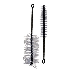 Fluval-10680-ImpellerBrushSet-P-Int