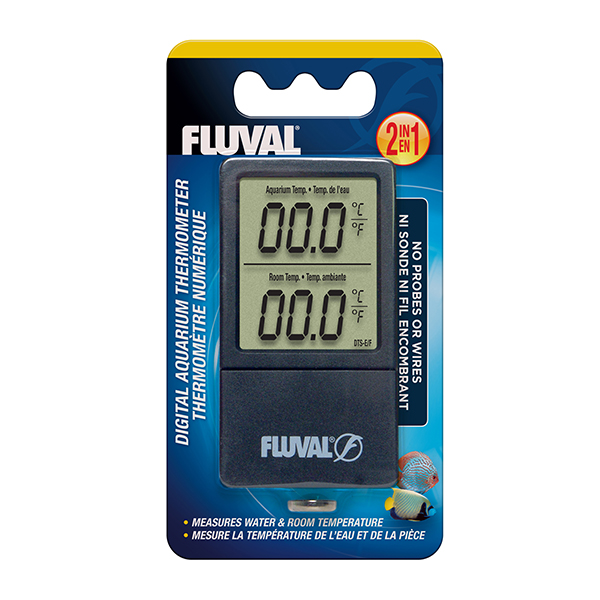 Fluval-11193-2in1DigitalThermometer-6F-Canada