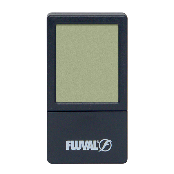 Fluval-11193-2in1DigitalThermometer-P-International