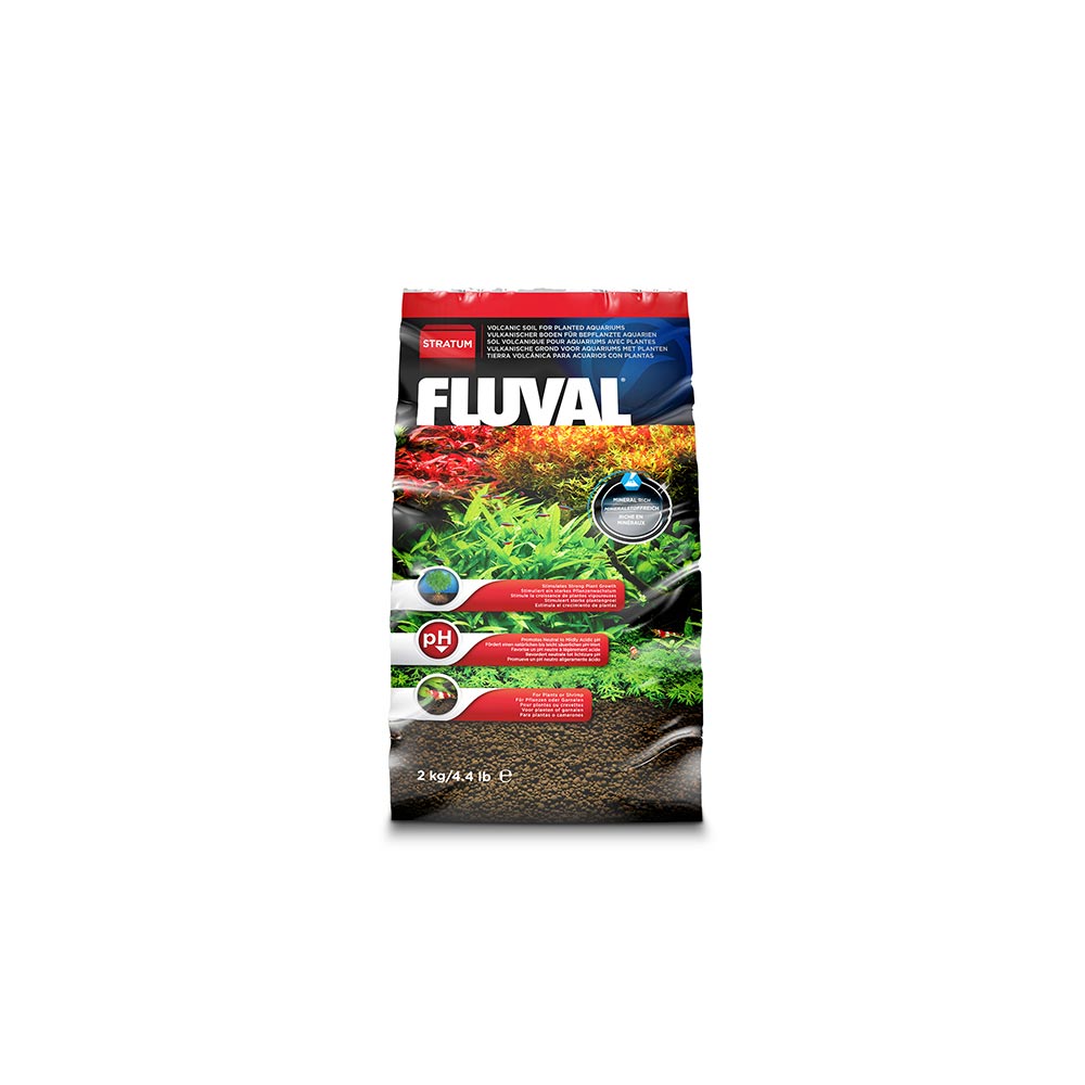 Fluval-12693-Stratum-2kg-A-Int
