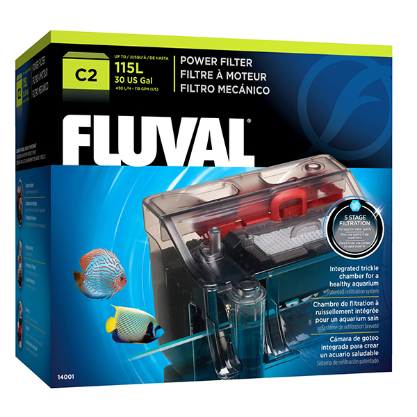 Fluval-14001-C2-Filter-115L-30gal-A-International