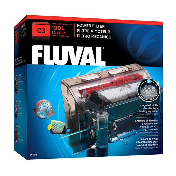 Fluval-14002-C3-Filter-190L-50gal-A-International