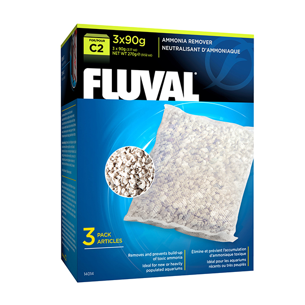 Fluval-14014-C2-Filter-Media-AmmoniaRemover-3pack-A-Int