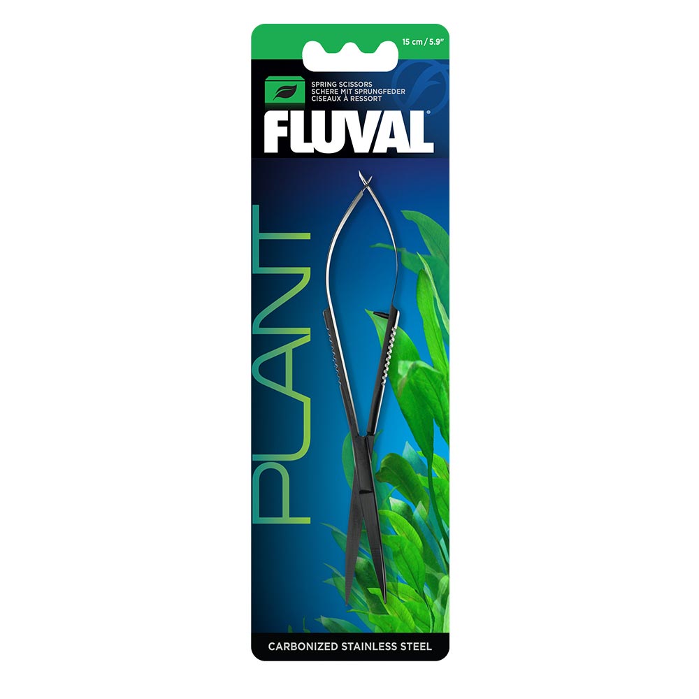 Fluval-14482-SpringScissors-4F-International