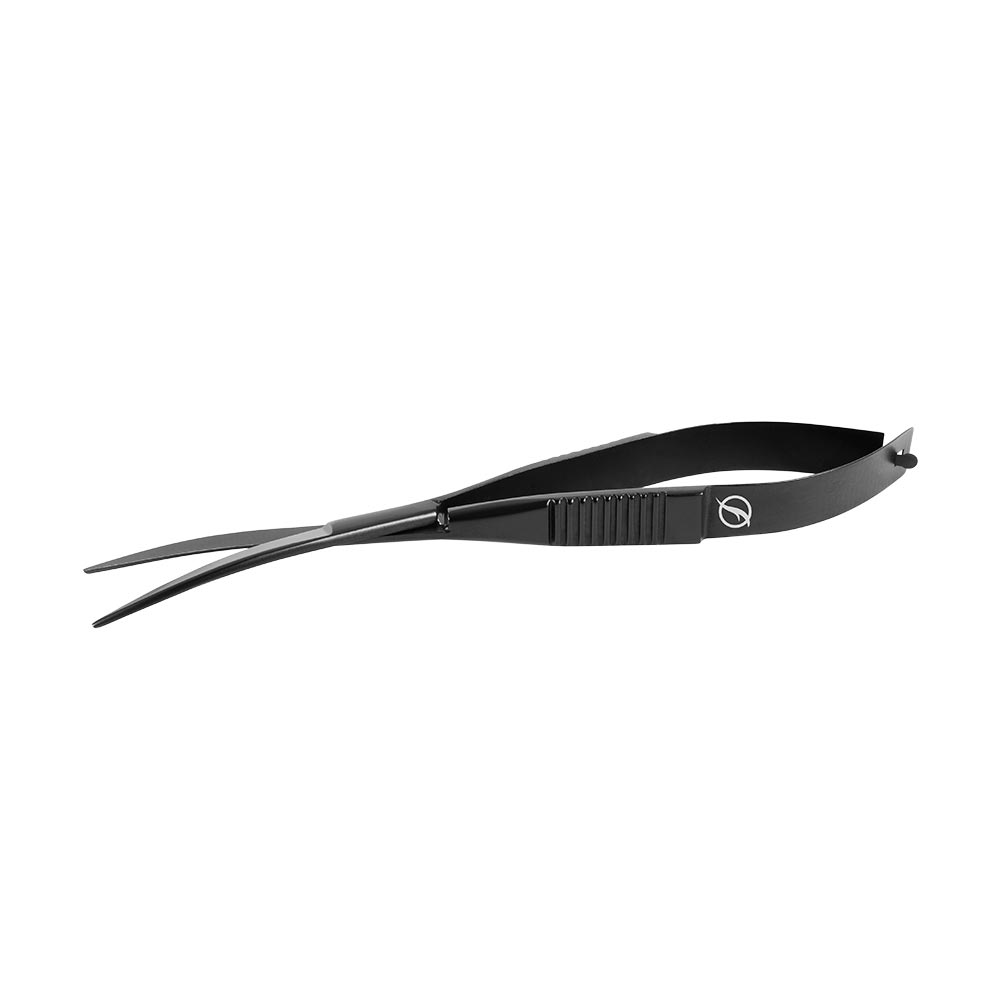 Fluval-14482-SpringScissors-P-International