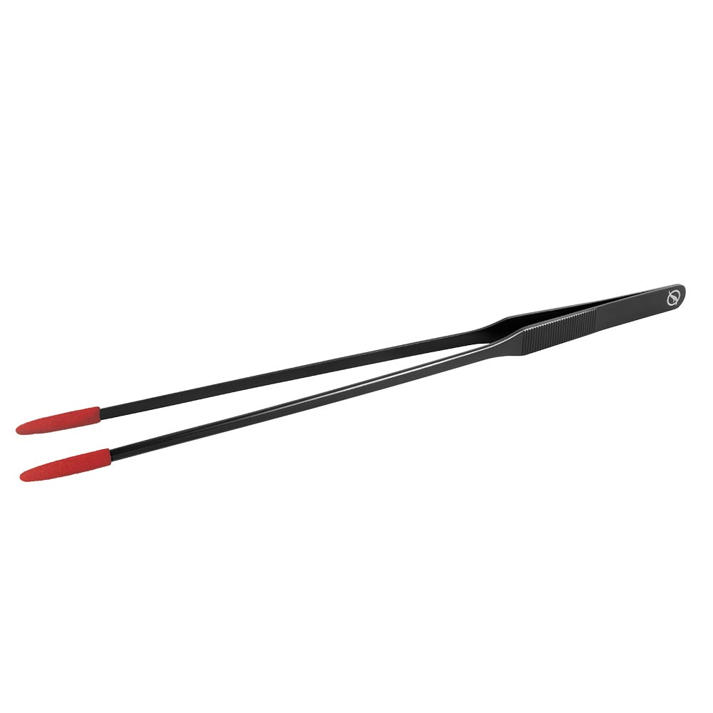 Fluval-14483-StraightForceps-P-International