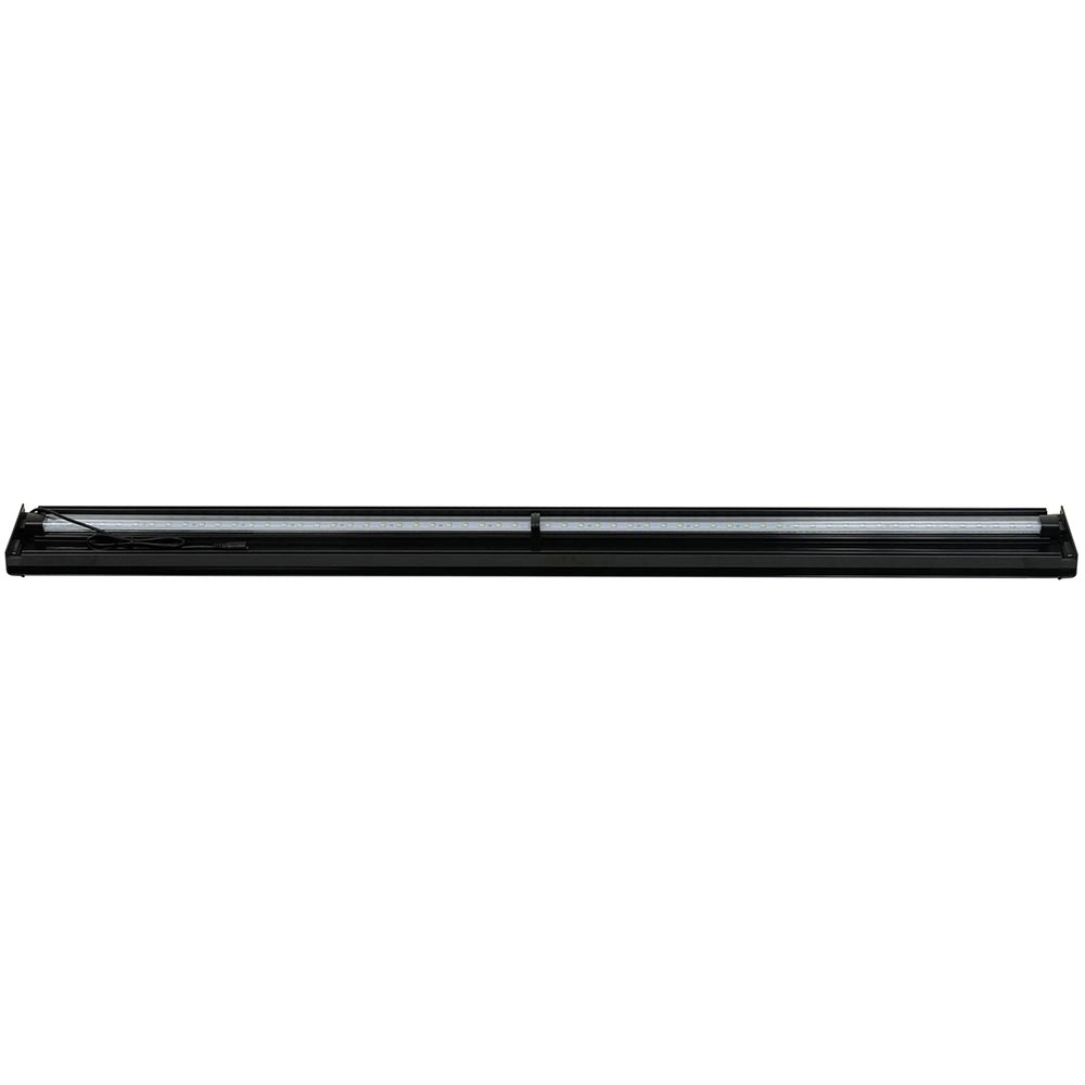 Fluval-A13172-Spare-LEDLampUpgrade-for15222-International