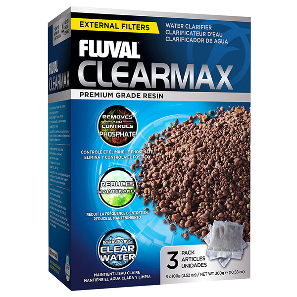 Fluval-A1348-ClearMax-3pk-1A-International