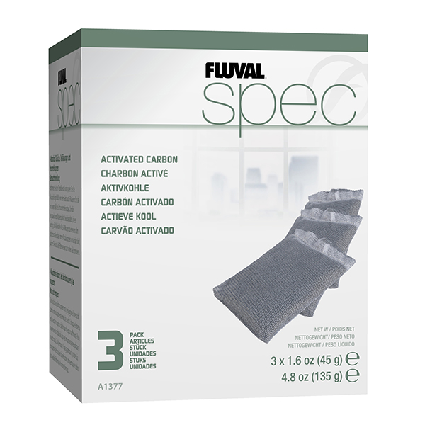 Fluval-A1377-Spec-Filter-Media-Carbon-3-pack-1A-Int