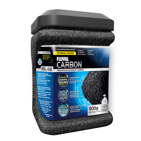 Fluval-A1447-Carbon-900g-7A-International