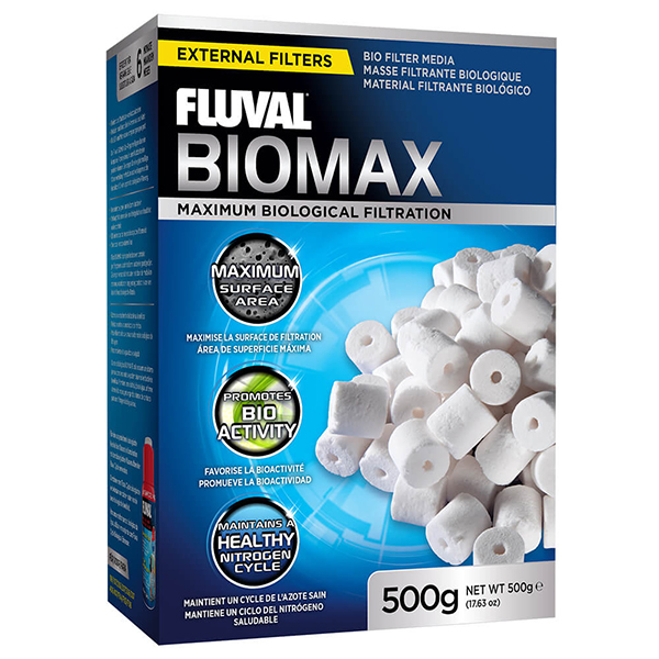 Fluval-A1456-BioMax-500g-1A-International