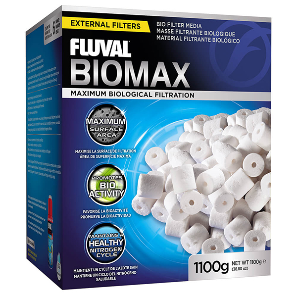 Fluval-A1457-BioMax-1100g-1A-International