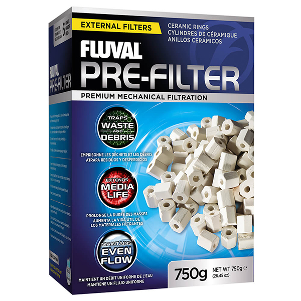 Fluval-A1470-PreFilter-750g-1A-International
