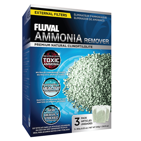 Fluval-A1480-AmmoniaRemover-3pk-1A-International
