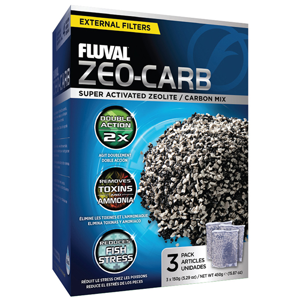 Fluval-A1490-ZeoCarb-3pk-1A-International
