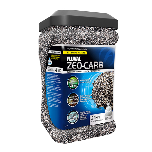 Fluval-A1493-ZeoCarb-2100g-7A-International