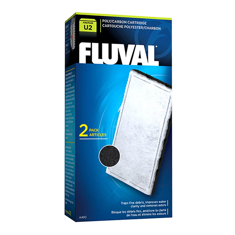 Fluval-A490-U2-Filter-Media-PolyCarbon-2pack-A-International