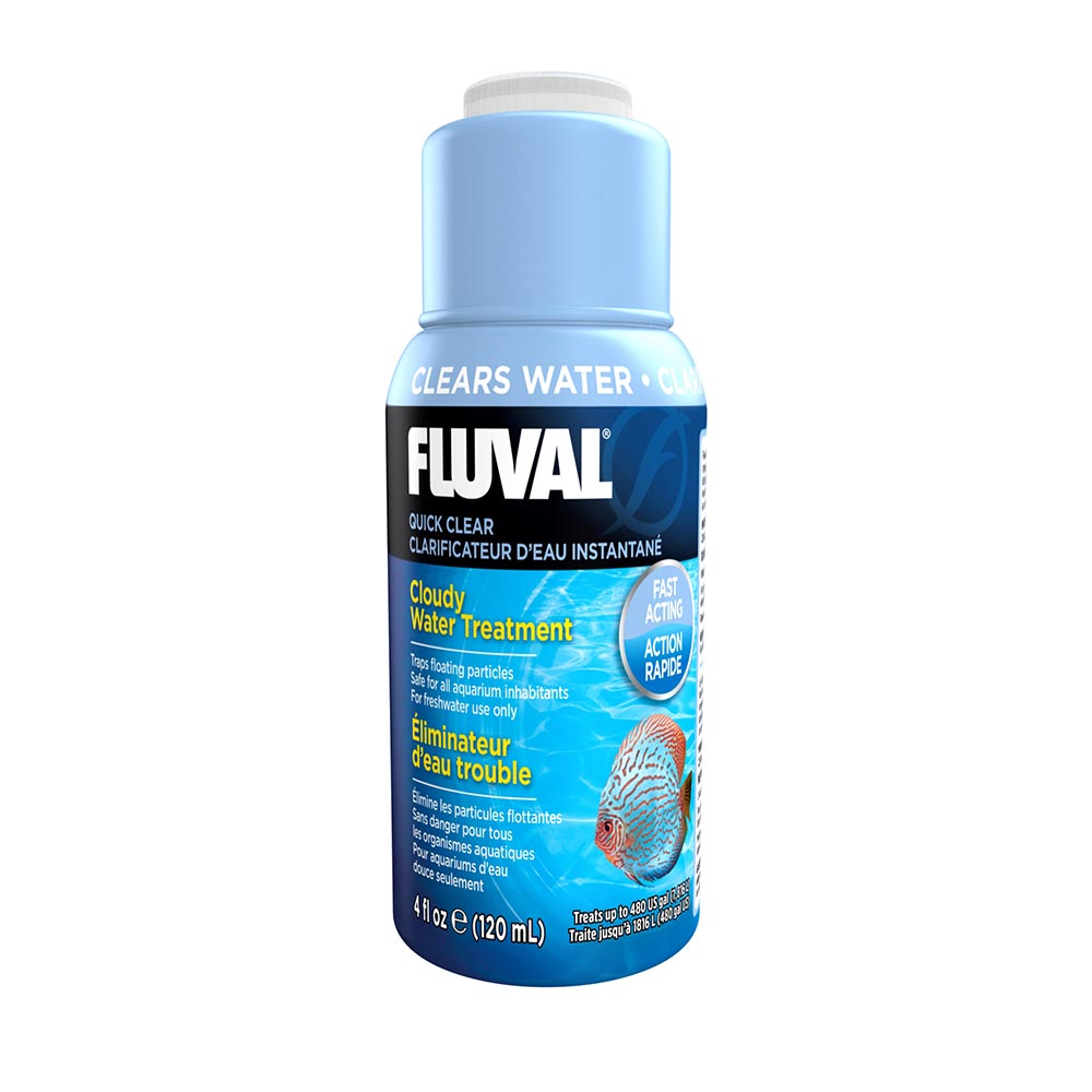 Fluval-A8366-QuickClear-4oz-7F-Canada
