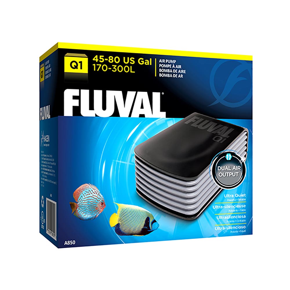 Fluval-A850-Q1-Pump-1A-North-America