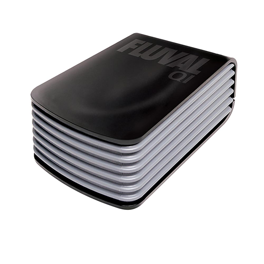 Fluval-A850-Q1AirPump-170L-300L-P-NorthAmerica