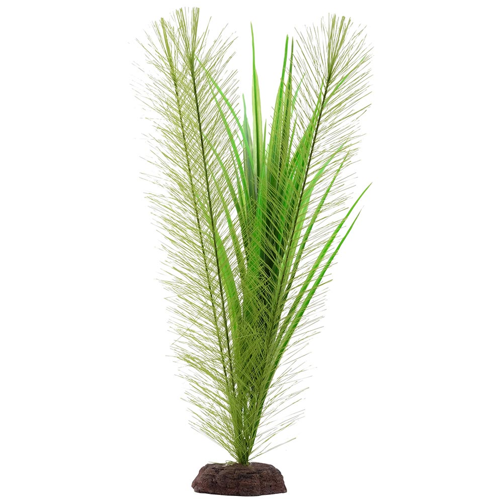 Fluval-PP1633-AqualifeVallisneriaPlant-P-Int