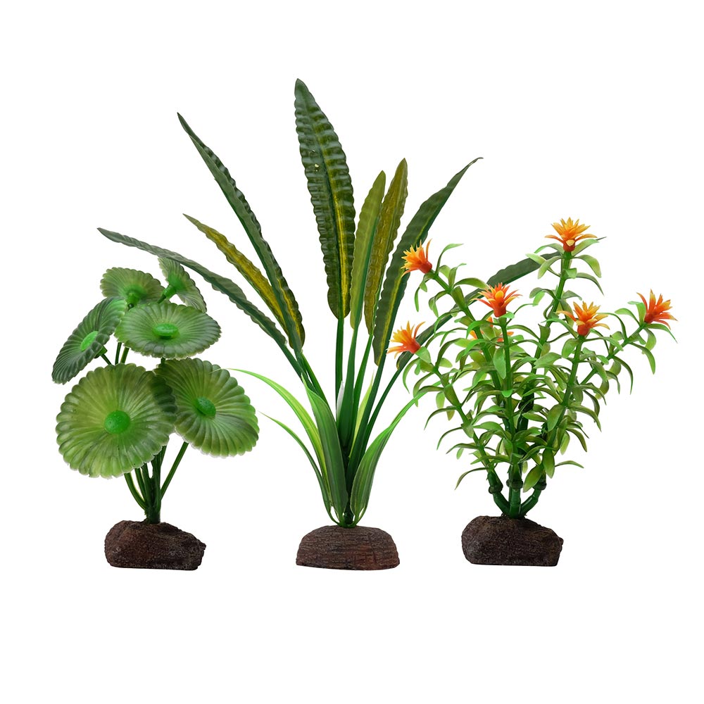 Fluval-PP1648-Aqualife3ElodeaPlantSet-P-Int
