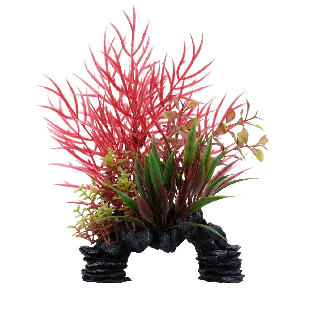 Fluval-PP1709-AqualifeRedWisteria-P-Int