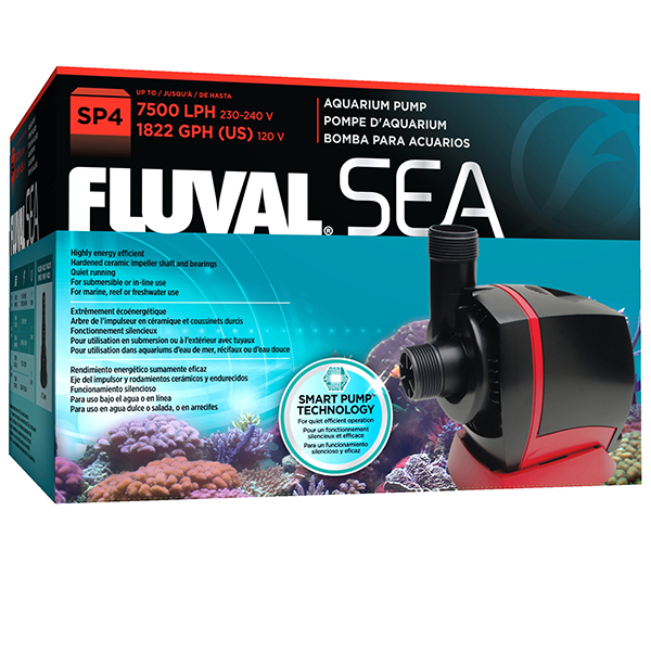 Fluval-Sea-14337-SP4-Aquarium-Pump-7500lph-1822gph-A-Int