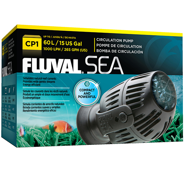 Fluval-Sea-14345-CP1-Circulation-Pump-60L-15gal-A-Int