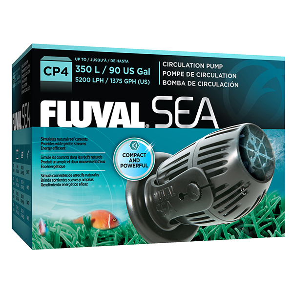 Fluval-Sea-14348-CP4-Circulation-Pump-350L-90gal-A-Int