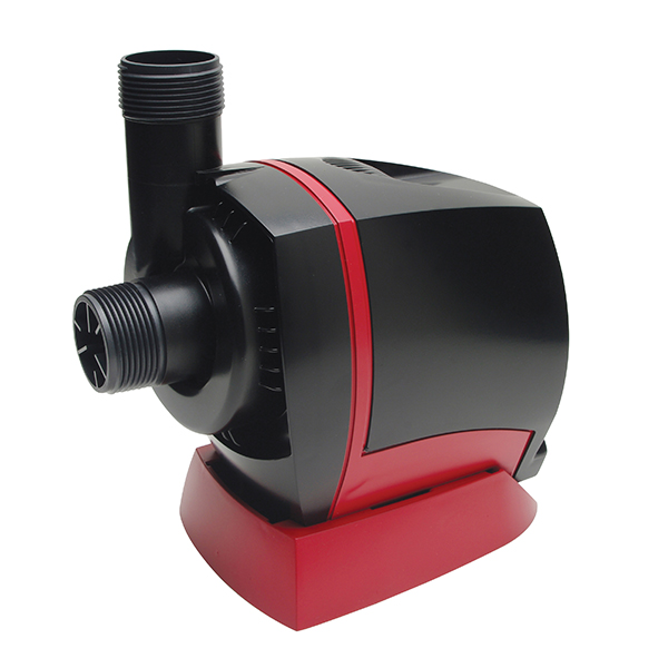 FluvalSea-14337-14339-SP4-SP6-AquariumSumpPump-P-International