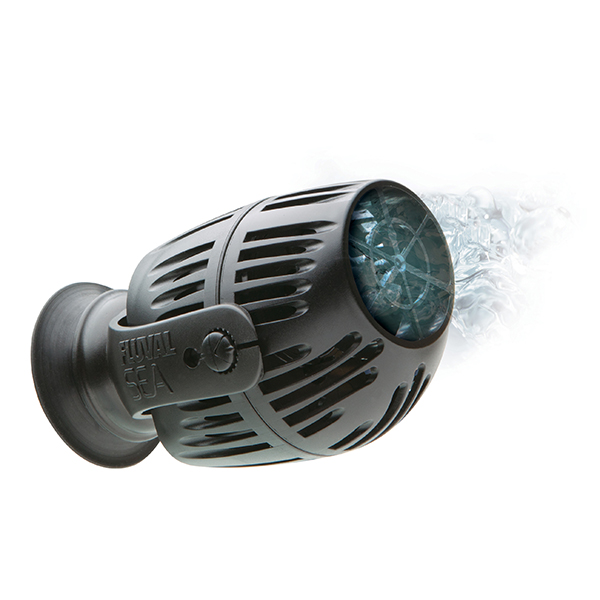 FluvalSea-14345-14346-CP1-CP2-CirculationPump-P-International